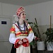 В  Махачкале прошел благотворительный концерт для осужденных
