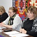 Жюри XV Открытого Регионального конкурса видео- и анимационных фильмов «Радуга» определило призеров 