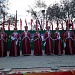 В Тарумовском районе состоялся концерт для пожилых людей