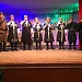 Творческие коллективы Центра культуры Сергокалинского района  выступили в сельском Доме культуры с. Мекеги  Левашинского района