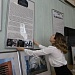 Проект «Дом Бога. Места силы» представили жителям Магарамкентского района