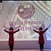 Фестиваль традиционной культуры и фольклора «Песни и танцы моего народа».