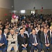 День Победы отметили в Тарумовском районе