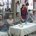 «Мои года – мое богатство» - новый клуб по интересам в  Тарумовском районе