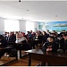 «Мы против наркотиков – за здоровый образ жизни!»