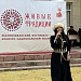 В Дагестане дан старт Республиканскому фестивалю-конкурсу национальной песни «Живые традиции»