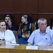 11 июня Форум-фестиваль патриотических программ «За Родину!» продолжил свою работу