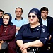 Cеминар «Работа специалистов КДУ, Центров культуры в информационном пространстве, как средство популяризации нематериального культурного наследия» 