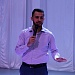 12 ноября в Центре культуры г. Кизляра прошёл Республиканский этап Всероссийского молодёжного фестиваля патриотической песни «Я люблю тебя, Россия».