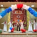 IX Республиканский фестиваль  детского художественного творчества «ЭНЕМЖАЯ»