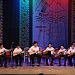 В Дагестане стартовал XII Международный фестиваль «Играй, душа!»