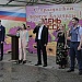 День России отметили в городах и районах Дагестана