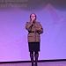 Зональные этапы молодежного фестиваля «Журавли над Россией» завершились в Южном и Горном округах Дагестана 