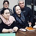В Республиканском Доме народного творчества состоялось совещание с руководителями органов управления культуры муниципальных образований РД.