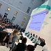В Санкт-Петербурге начал работу VIII Международный культурный форум.