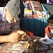 День единства народов Дагестана отметили в Дербенте   фольклорным праздником
