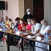 Круглый стол «Международное культурное сотрудничество как средство сохранения  традиционной культуры, межнационального согласия и развития этнокультурного туристического кластера»