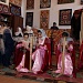 Цикл мастер-классов, проводимых Республиканским Домом народного творчества, продолжается. Сегодня 27 января в с. Маджалис Кайтагского района прошёл мастер-класс по тастароплетению.
