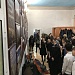  В Дагестане открылась фотовыставка «Кавказ глазами северянина» 