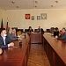 В Дагестане готовится обширная праздничная программа к Первому мая