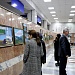4 ноября в рамках Республиканского проекта «Самородки» состоялось открытие выставки самодеятельного художника Светланы Алибековой «Своя палитра».