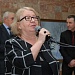 В Махачкале открылась персональная выставка художника-примитивиста Шапи Рабаданова
