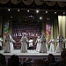 «Творческий десант» прошел в Каякентском районе