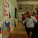 День России отметили в городах и районах Дагестана