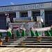В Кизлярском районе состоялся фестиваль «Казачье подворье»
