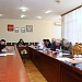 В Министерстве культуры РД прошло заседание экспертной комиссии по выдвижению лауреатов на премию Правительства Республики Дагестан в области народного творчества и традиционной культуры «Душа Дагестана».