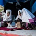 Республиканский Дом народного творчества проведет фестиваль народного творчества «Моя Россия – мой Дагестан». 