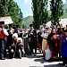  XX Республиканский  фестиваль фольклора и традиционной культуры «Наследие»