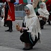 Фестиваль «Цамаури» прошел в юбилейный День города Махачкалы