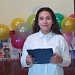 21 октября наша республика отмечает День дагестанской культуры и родных языков