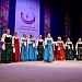 Министерство культуры РД, Республиканский дом народного творчества организует Республиканский фестиваль хоровой музыки «Возьмемся за руки, друзья!»