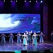 22 ноября в Дагестане состоялась церемония награждения лауреатов Премии Правительства РД «Душа Дагестана»