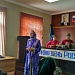 День России отметили в городах и районах Дагестана