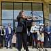 Фестиваль народного творчества «Белые журавли» прошел в с. Цада Хунзахского района