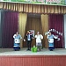 Сегодня состоялся «Творческий десант» в Кизлярском районе