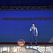 Фестиваль народной музыки «Играй, душа» и «Фестивальные открытки».