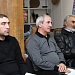 20 февраля в Республиканском Доме народного творчества МК РД состоялся мастер-класс по видеотворчеству «От идеи к фильму»