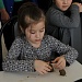 Республиканский дом народного творчества продолжает серию мастер-классов по народным художественным промыслам.