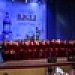 В Дагестане состоялся Республиканский православный Пасхальный фестиваль 