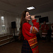 Праздничный концерт для участников СВО, посвященный Дню защитника Отечества