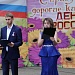 День России отметили в городах и районах Дагестана