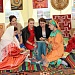 Республика Дагестан очень многогранна своей культурой и ремеслами.
