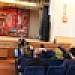 В г.Дагестанские Огни состоялся мастер-класс для хореографов  Южного Дагестана 