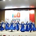 В дистанционном формате прошел «Творческий десант» коллективов Каякентского района