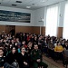 Международный женский день