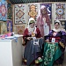 Центр традиционной культуры «Кайтаги» принял участие на Международных фестивалях в Турции